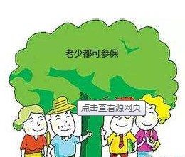 一老一小保險(xiǎn)都有哪些? 第1張 一老一小保險(xiǎn)都有哪些? 第1張