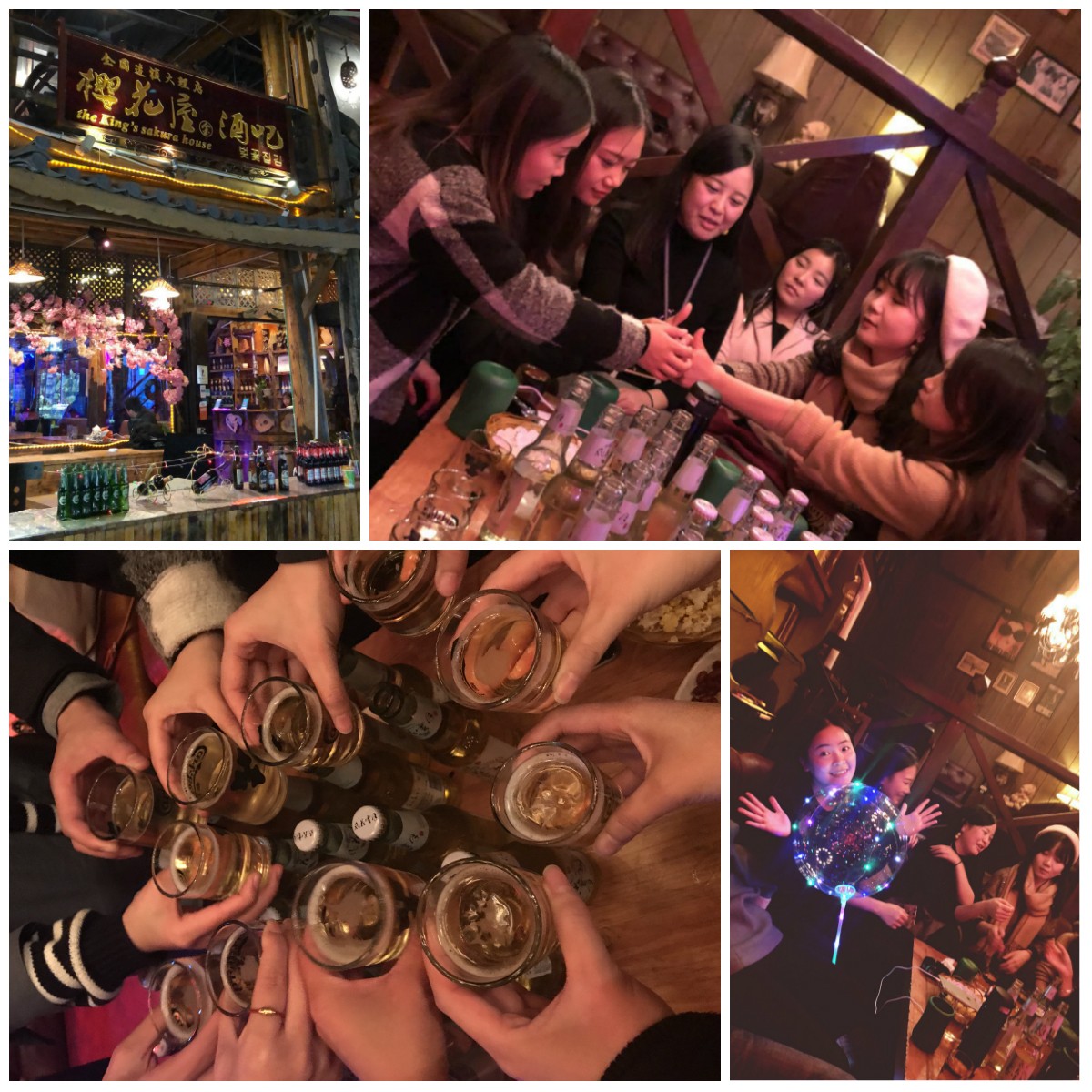 風花雪月瑞方情，萬水千山大理行 第10張