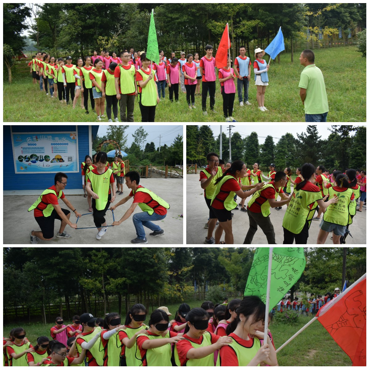 “弘揚(yáng)瑞方工匠精神,盡顯西部強(qiáng)者風(fēng)范” 第2張 “弘揚(yáng)瑞方工匠精神,盡顯西部強(qiáng)者風(fēng)范” 第2張