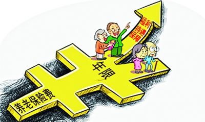 社保怎么交費 第1張 社保怎么交費 第1張