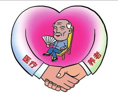 社保自己怎么交?要交多少錢? 第1張 社保自己怎么交?要交多少錢? 第1張