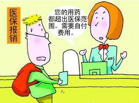 如何使用社保卡看??？ 第1張