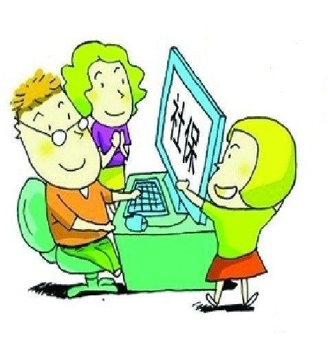 社保停交，個人賬戶的錢會被清空嗎？ 第1張