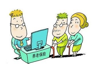 不上班要花多少錢繳社保？ 第1張