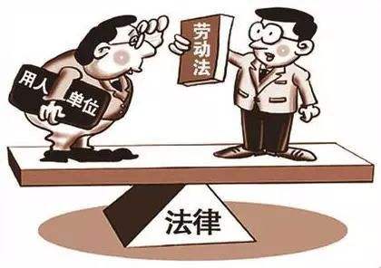 社保該在哪里繳費(fèi)? 第1張 社保該在哪里繳費(fèi)? 第1張