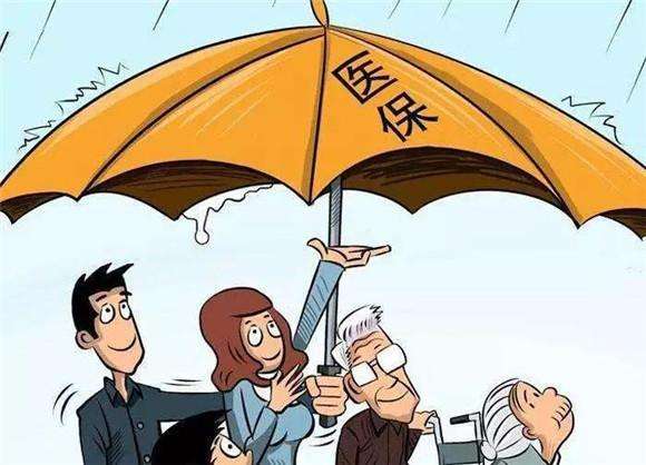 肺炎住院社?？軋箐N多少錢？ 第1張