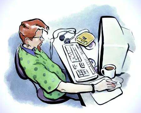 個體戶能不能給員工買企業社保? 第1張 個體戶能不能給員工買企業社保? 第1張