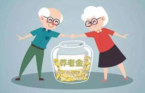 在非戶籍地自己繳納社保怎么交？ 第1張