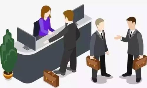 2020年企業要怎樣去進行人事外包? 第1張 2020年企業要怎樣去進行人事外包? 第1張