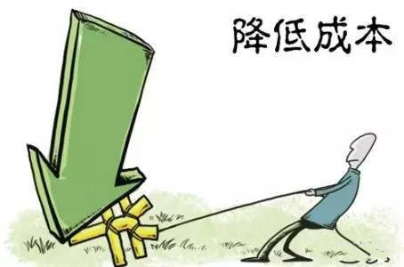 崗位外包能分擔(dān)企業(yè)哪些方面風(fēng)險? 第1張 崗位外包能分擔(dān)企業(yè)哪些方面風(fēng)險? 第1張