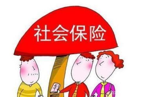 個(gè)人人事外包需要注意什么? 第1張 個(gè)人人事外包需要注意什么? 第1張