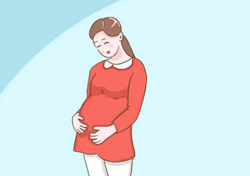 生育保險(xiǎn)的待遇有哪些? 第1張 生育保險(xiǎn)的待遇有哪些? 第1張