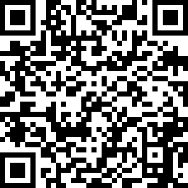持續(xù)20天！武侯區(qū)望江路街道網(wǎng)絡(luò)招聘會(huì)來啦！ 第2張