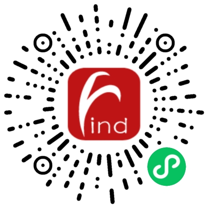 活動(dòng)預(yù)告！武侯區(qū)華興街道2024年“百日萬(wàn)企高校畢業(yè)生等青年系列招聘活動(dòng)”南橋社區(qū)專(zhuān)場(chǎng)！ 第3張